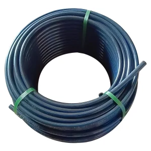 Factory Custom Irrigation Plastic Drip Tape Drip Pipe for Watering Agriculture Farming Automatic Drip Irrigation System