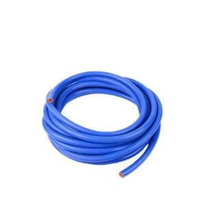 Factory Custom Universal 3 60mm Silicone Hose Automotive Car Turbo air Intake Silicone Heater Hose
