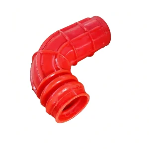 Factory Customization Engine Parts air Filter Intake Pipe air Cleaner Intake Pipe