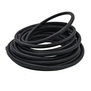 Factory Customization Rubber Hydraulic Hose Low Pressure Hose