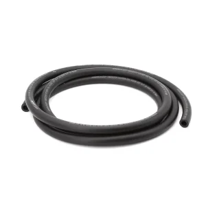 Factory Customize Smooth Cotton Thread Oil-Resistant Diesel Gasoline Hose