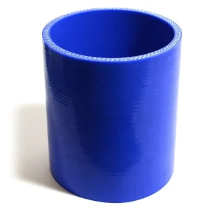 Factory Customized 45 90 135 60 30 180 Degree Elbow Flexible Silicone Hose Car Intercooler Silicone Hose