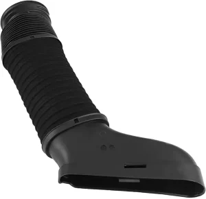 Factory Customized Auto Parts Air Intake Hose A2720903682 for Benz W204 W212