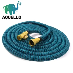 Factory Customized Durable No Kink Expandable Hose Water
