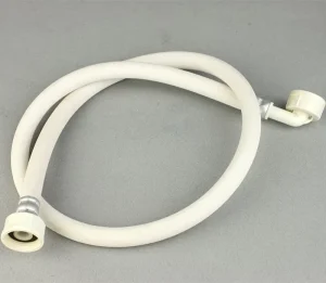 Factory Direct 1.5M 2M 3M PVC Inlet Hose for Washing Machines Garden Hoses and Reels Parts