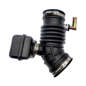 Factory Direct Commercial Rubber Hose Air Intake Hose Pipe 16570 15900 for Nissan Air Cleaner Hose