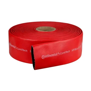 Factory Direct HEAVY Duty PVC NBR Material Flexible High Pressure Water Suction Hose for Water Pump
