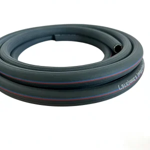 Factory Direct High Pressure Durable PVC Multi Purpose Air Hose for Industrial and Irrigation Use with Custom Service