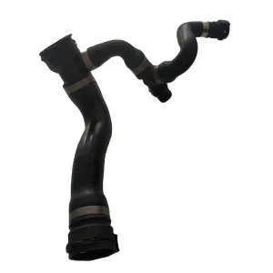 Factory Direct Industrial EPDM Rubber Hose for Renault Auto Parts with Cutting Service