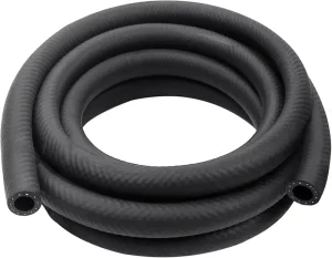 Factory Direct Long Service Life Oil Resistant Nitrile Rubber Oil Hose Fuel Hose Gasoline Hose