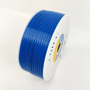 Factory Direct PU 4 6 8 10 12 14 16 mm Pneumatic Tube Hose Air Compressor Air Tube Hose PU Polyurethane Explosion proof