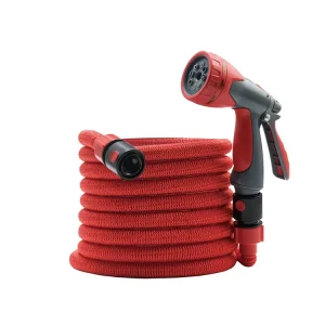 Factory Direct Price Expandable Water Anti-Corrosion Garden Water Hose