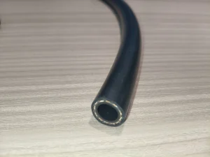 Factory Direct R134a R143A Refrigerant Rubber AC Hose High Strength Soft Pipe