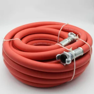 Factory Direct Sale Low Price Oxygen Air Hose
