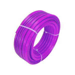 Factory Direct Sale Spray Hose Air Pipe with Fast Delivery