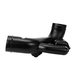 Factory Direct Sale Suitable for Honda air Filter Pipe 17253-R60-U00 Flexible Rubber Intake Hose Coolant Pipe