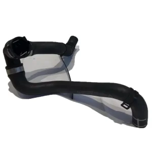 Factory Direct Sale Weather resistant Oil resistant Reinforced Long lasting EPDM Rubber Hose Customizable Size
