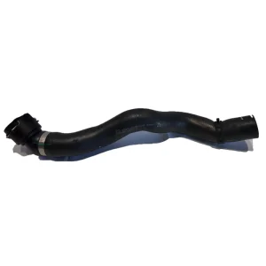 Factory Direct Sale Weather resistant Oil resistant Reinforced Long lasting EPDM Rubber Hose Customizable Size