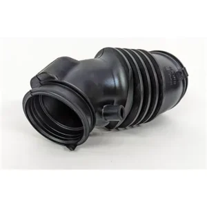 Factory Direct Sale air Intake Hose for Acura MDX 3.7L V6 17228-RYE-A00 Cooling System