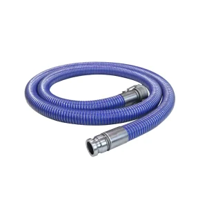 Factory Direct Sales Acid and Alkali Resistant Wear Resistant Hose Light Industrial Composite Hose for Chemical Chemistry