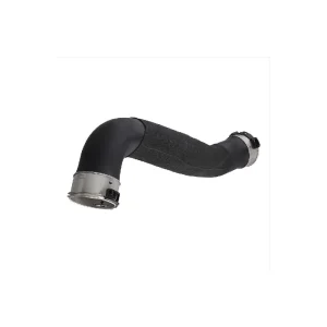 Factory Direct Sales Air Duct Air Ventilation Tube 14463 4BE0B 14463 4EB0B for NISSAN Inter Cooler Intake Air Hose