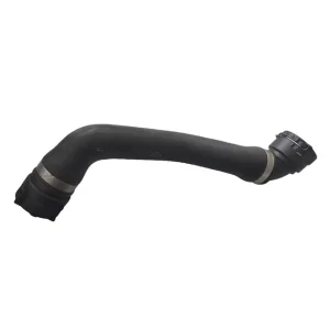 Factory Direct Sales Car Parts Auto Radiator Hose Rubber Custom Air Intake Hose Pipe