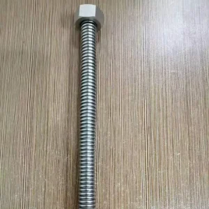 Factory Direct Sales DN12 DN20 Stainless Steel Corrugated Flexible Industrial Metal Hose