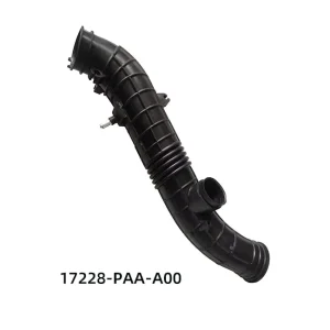 Factory Direct Sales Suitable for Honda Accord 17228 PAA A00 air Filter Intake Hose Cooling System