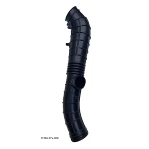 Factory Direct Sales air Filter and Cooling System Suitable for Honda Accord Odyssey and Acura Intake Hose 17228-PFV-000