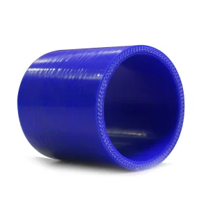 Factory Direct Sales of Automotive Silicone Hose Modified Intake Tube Joint High Quality Rubber Hoses