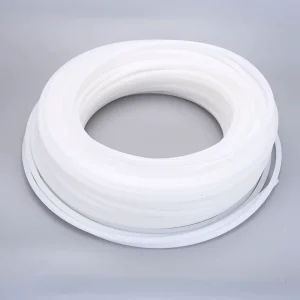 Factory Direct Sell Garden Watering Pipe High Pressure PE Spray Irrigation Hose