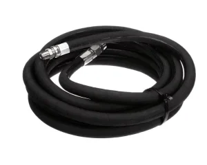 Factory Direct Super Long Service Life R1 R2 4SP 4SH Hydraulic High Pressure Rubber Hose