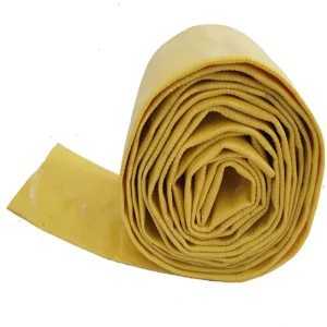 Factory Direct Supply Non Toxic Light Weight 100m High Pressure Durable PVC Lay Flat Irrigation Hose