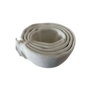 Factory Direct sale Flexible Dewatering Hose PVC Layflat Pipe for Mining Drainage Flood Control Agriculture