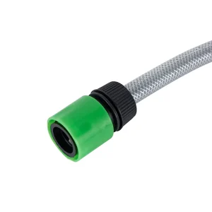 Factory Directly Adjustable Garden Water Hose Nozzle