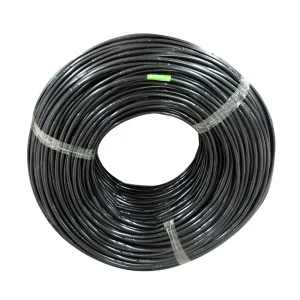 Factory Directly Supply 16mm Drip Pipe Complete Drip Irrigation System for a Commercial Farm