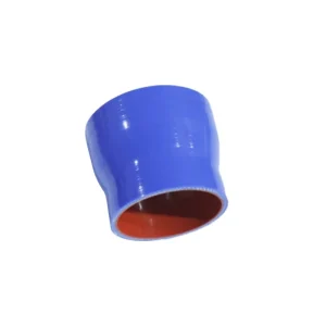 Factory High Performance 22-102mm Silicone Reducer Hose Premium Silicone Tube Pipe