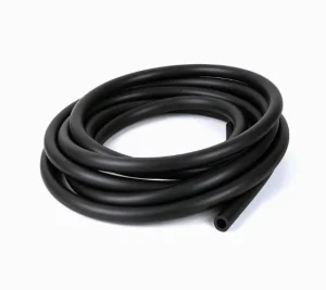 Factory High Pressure High Temperature Steam Rubber Hose Custom Size Steam Pipe