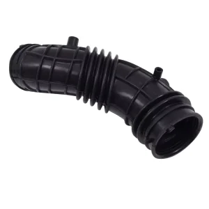 Factory High Quality Air Intake Pipe Corrosion Resistance with Cutting Service