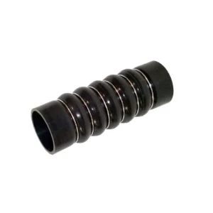 Factory High Temperature Resistance Truck Turbo Intercooler Silicone Hose for OEM 6705280682 6885288482