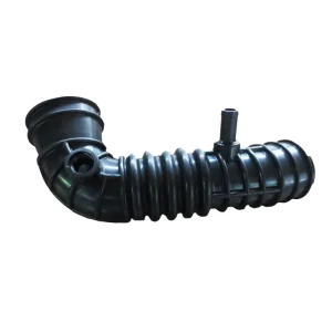 Factory Manufacturer Customized OEM ODM Service Auto Engine Car Spare Parts Air Intake Hose Tube Rubber Air Intake Pipe