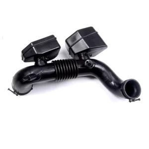 Factory OE 28140-2p200 17228-r40-a00 Car Air Intake Hose Pipe Auto Parts Auto Air Intake Hose Pipe