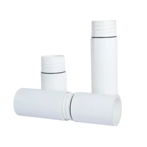 Factory Offer Large Diameter PVC Plastic Tubes Including 110mm 125mm 160mm and 200mm Drainage Pipes