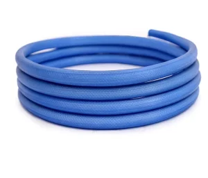 Factory PVC Shower & Garden Hose Customizable Size & Color Multi-Purpose Flexible Composite Pipes