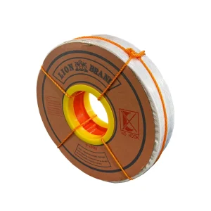 Factory Price 2 Inch PVC Lay Flat Irrigation Hose Pipe Discharge Water Lay Flat Hose High Pressure Hose