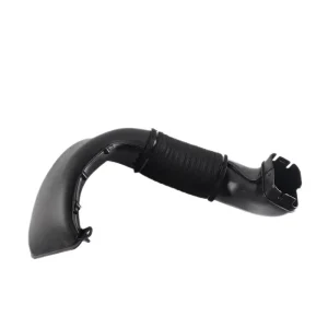 Factory Price Auto Engine Parts Air Intake Tube Hose Pipe for Jaguar XF OE C2D36204