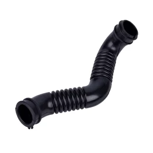 Factory Price Custom Silicone EPDM NR NBR Rubber Bend Hose for Car