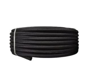 Factory Price Flexible Rubber Fuel Dispenser Hose for Gas Pump Station