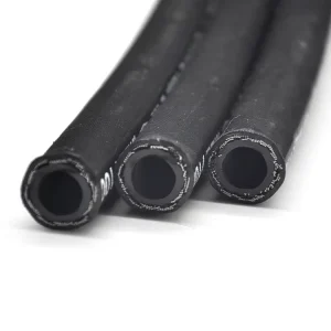 Factory Price GOST 18698 79 Lomoflex Textile Skeleton Industrial Pressure Rubber Hose