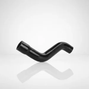 Factory Price Lower Radiator Cooling Hose for CORSA Classic 99 10 OE 93396342